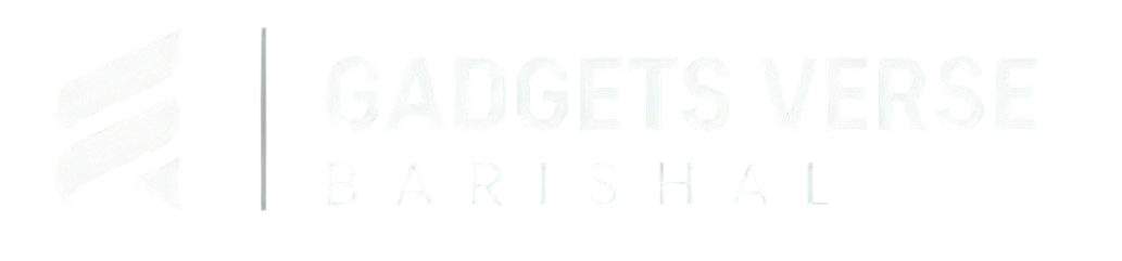 Gadget Verse Barishal