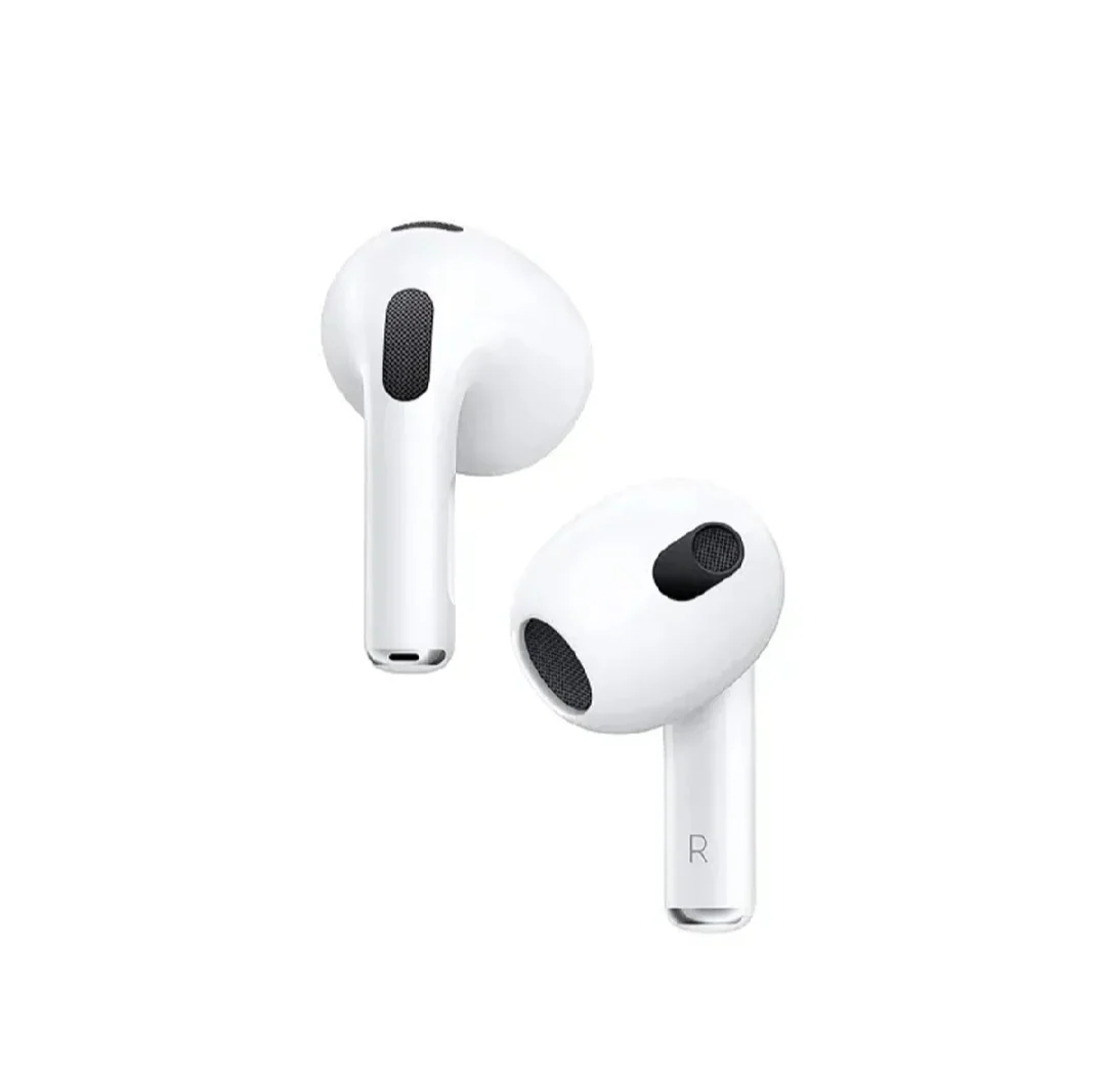AirPods Pro 2nd generation High Quality- Enjoy Immersive Sound - Enhanced Noise Reduction - Wireless Convenience - Image 7