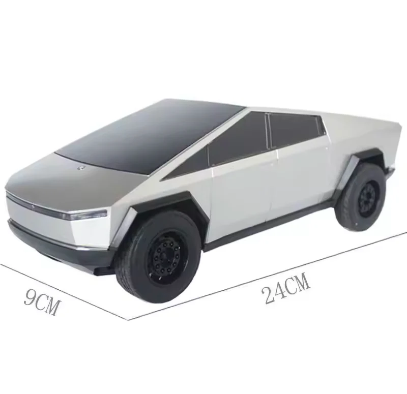 Remote Control Electric Remote Control Four Way Racing Model Durable Children Toy Birthday Gif - Image 3
