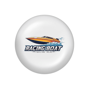 Rc Boat