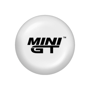 mini gt