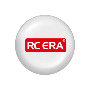 RC ERA