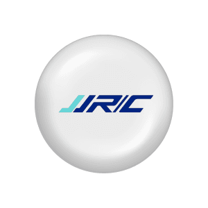JJRC