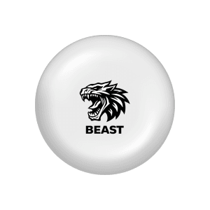 BEAST MAX