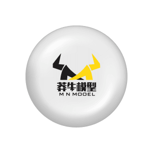 MN MODEL