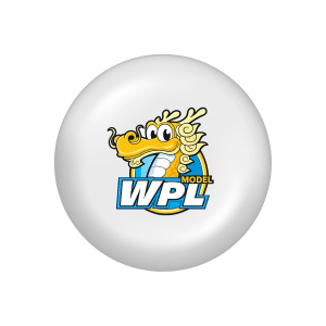 WPL MODEL