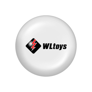 WL TOYS
