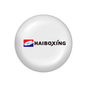 HAIBOXING