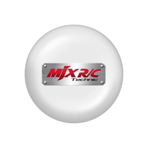 MJXR/C TECHENIC