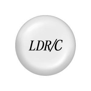 LD R/C