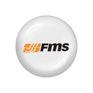 FMS