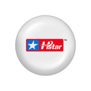 HSTAR